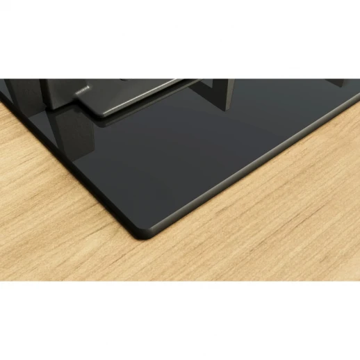 Встраиваемая газовая панель BOSCH Bosch PNP6B6K40