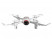 Р/У квадрокоптер Syma X22SW с FPV трансляцией Wi-Fi, 2.4G 6-AXIS RTF