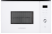 Встраиваемая микроволновая печь Kuppersberg Kuppersberg HMW 650 WH