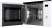 Встраиваемая микроволновая печь Kuppersberg Kuppersberg HMW 650 WH