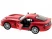 Машина Kinsmart SRT Viper GTS 1:40  б/к