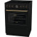 Плита GORENJE GORENJE GECS6B71CLB