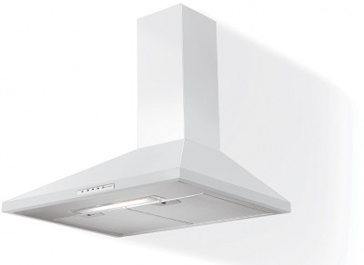 Настенная вытяжка Faber Faber VALUE PB 4 2L W A60