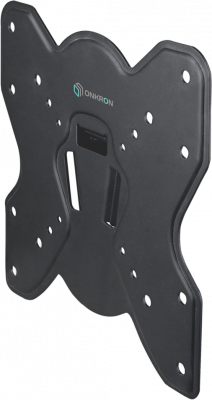 Кронштейн ONKRON ONKRON M1S