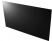 Телевизор 77" LG LG OLED77G3RLA