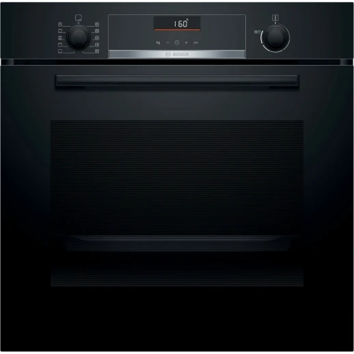 Встраиваемая электрическая духовка BOSCH Bosch Serie 6 HBA5360B0