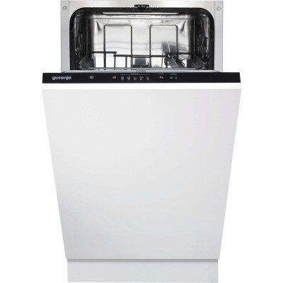 Встраиваемые посудомоечные машины GORENJE Gorenje GV520E15