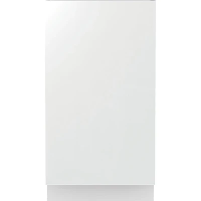 Встраиваемые посудомоечные машины GORENJE Gorenje GV520E15