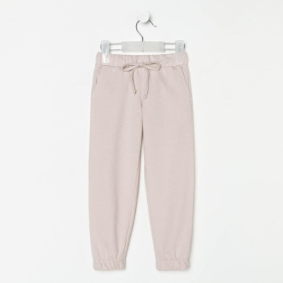 Брюки детские KAFTAN "Unicorn" р.32 (110-116)