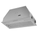Кухонная вытяжка MAUNFELD Maunfeld TRAPEZE 603EM Inox