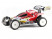 Р/У багги Feilun Exceed Intence 4WD 2.4G 1/10 RTR