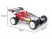 Р/У багги Feilun Exceed Intence 4WD 2.4G 1/10 RTR