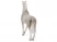 Фигурка Schleich Голштинский мерин