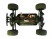 Радиоуправляемая трагги Himoto Katana 4WD 2.4G 1/10 RTR