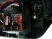 Радиоуправляемая трагги Himoto Katana 4WD 2.4G 1/10 RTR