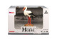 Фигурка игрушка MASAI MARA MM211-152 серии 
