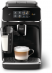 Кофемашина Philips Philips Series 2200 EP2231/40