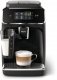 Кофемашина Philips Philips Series 2200 EP2231/40