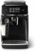 Кофемашина Philips Philips Series 2200 EP2231/40