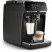 Кофемашина Philips Philips Series 2200 EP2231/40
