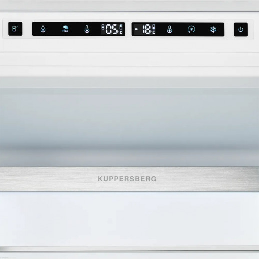 Встраиваемый холодильник Kuppersberg Kuppersberg RBN 1960