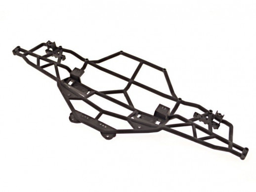 Рама для монстра Remo Hobby RH1091/96 1/10