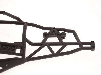 Рама для монстра Remo Hobby RH1091/96 1/10