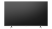 Телевизор ЖК 55'' Hisense Hisense 55E7KQ PRO
