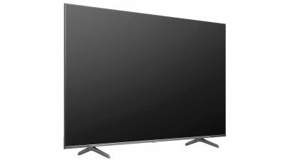 Телевизор ЖК 55'' Hisense Hisense 55E7KQ PRO