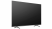 Телевизор ЖК 55'' Hisense Hisense 55E7KQ PRO