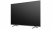 Телевизор ЖК 55'' Hisense Hisense 55E7KQ PRO