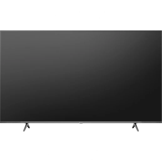 Телевизор ЖК 55'' Hisense Hisense 55E7KQ PRO