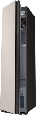Паровой шкаф Samsung Samsung Electronics DF60A8500EG/LP