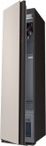 Паровой шкаф Samsung Samsung Electronics DF60A8500EG/LP