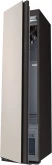 Паровой шкаф Samsung Samsung Electronics DF60A8500EG/LP