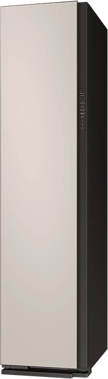 Паровой шкаф Samsung Samsung Electronics DF60A8500EG/LP