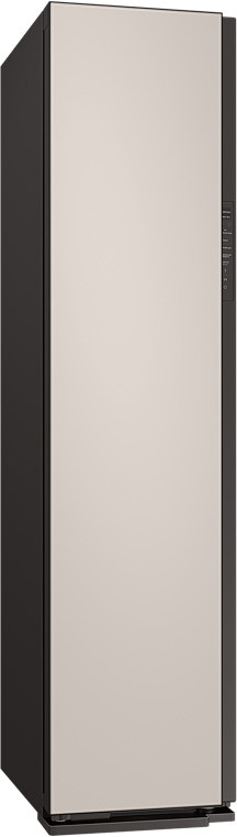 Паровой шкаф Samsung Samsung Electronics DF60A8500EG/LP