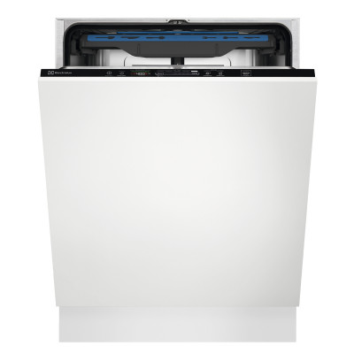 Встраиваемые посудомоечные машины ELECTROLUX Electrolux EEM48321L