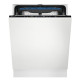 Встраиваемые посудомоечные машины ELECTROLUX Electrolux EEM48321L