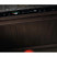 Встраиваемые посудомоечные машины ELECTROLUX Electrolux EEM48321L
