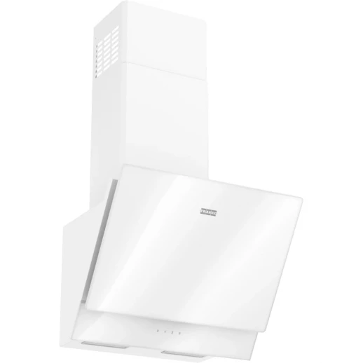 Вытяжка Franke FRANKE 330.0712.114