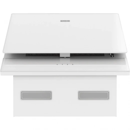 Вытяжка Franke FRANKE 330.0712.114