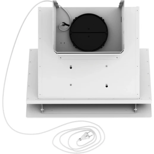 Вытяжка Franke FRANKE 330.0712.114