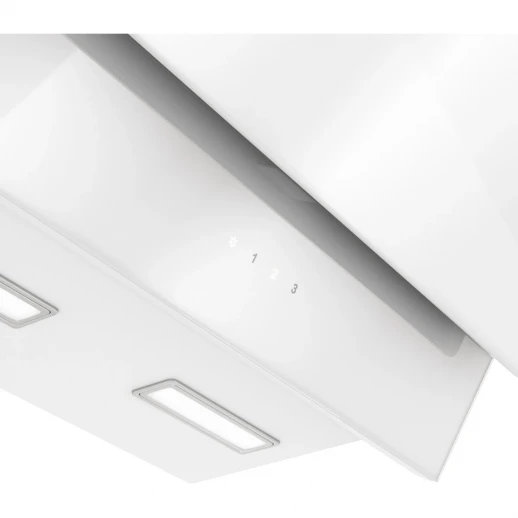 Вытяжка Franke FRANKE 330.0712.114