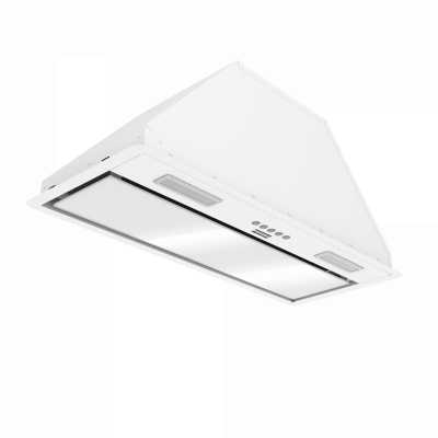 Вытяжка Franke VERA WH 72 Вытяжка Franke VERA 72 WH (305.0712.242)