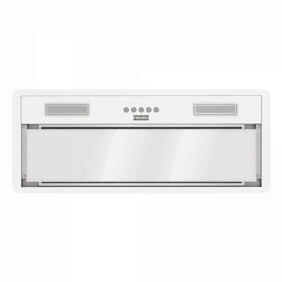 Вытяжка Franke VERA WH 72 Вытяжка Franke VERA 72 WH (305.0712.242)