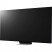 Телевизор ЖК 86'' LG LG 86QNED91T6A.ARUG