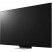 Телевизор ЖК 86'' LG LG 86QNED91T6A.ARUG