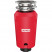 Franke SLIM 50 Franke 134.0715.098