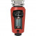Franke SLIM 50 Franke 134.0715.098